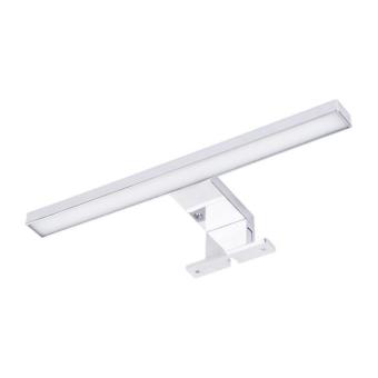 Подсветка для зеркал A2737AP-1CC Arte Lamp