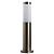 Ландшафтный светильник A3158PA-1SS Arte Lamp