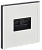 Розетка RJ11+RJ45 кат.5Е С/У Металл Белый Forte&Piano