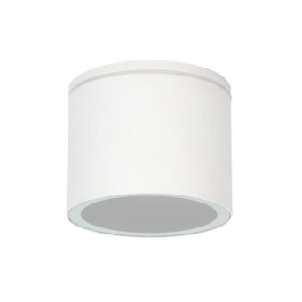 Потолочный светильник Piautos A1913PF-1WH Arte Lamp