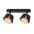 Спот Amaks A8028PL-2BK Arte Lamp