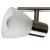Спот A5062AP-2AB Arte Lamp
