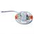 Встраиваемый светильник A7971PL-1WH Arte Lamp