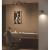 Спот Imai A2365PL-4BK Arte Lamp