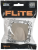 Вывод кабеля С/У Льняной FLITE