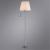 Торшер A2581PN-2CC Arte Lamp
