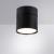 Спот A5549PL-1BK Arte Lamp