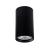 Спот Nodo A3213PL-1BK Arte Lamp