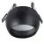 Встраиваемый светильник A5550PL-1BK Arte Lamp